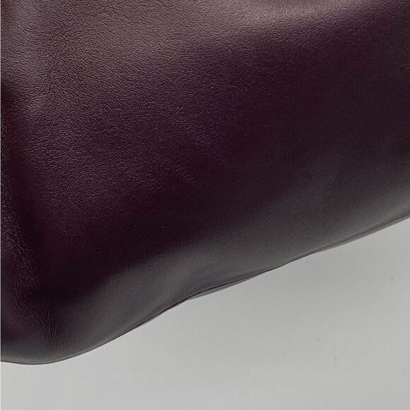 Bottega Veneta Mini Clutch Pouch Bag - Picture 14 of 14